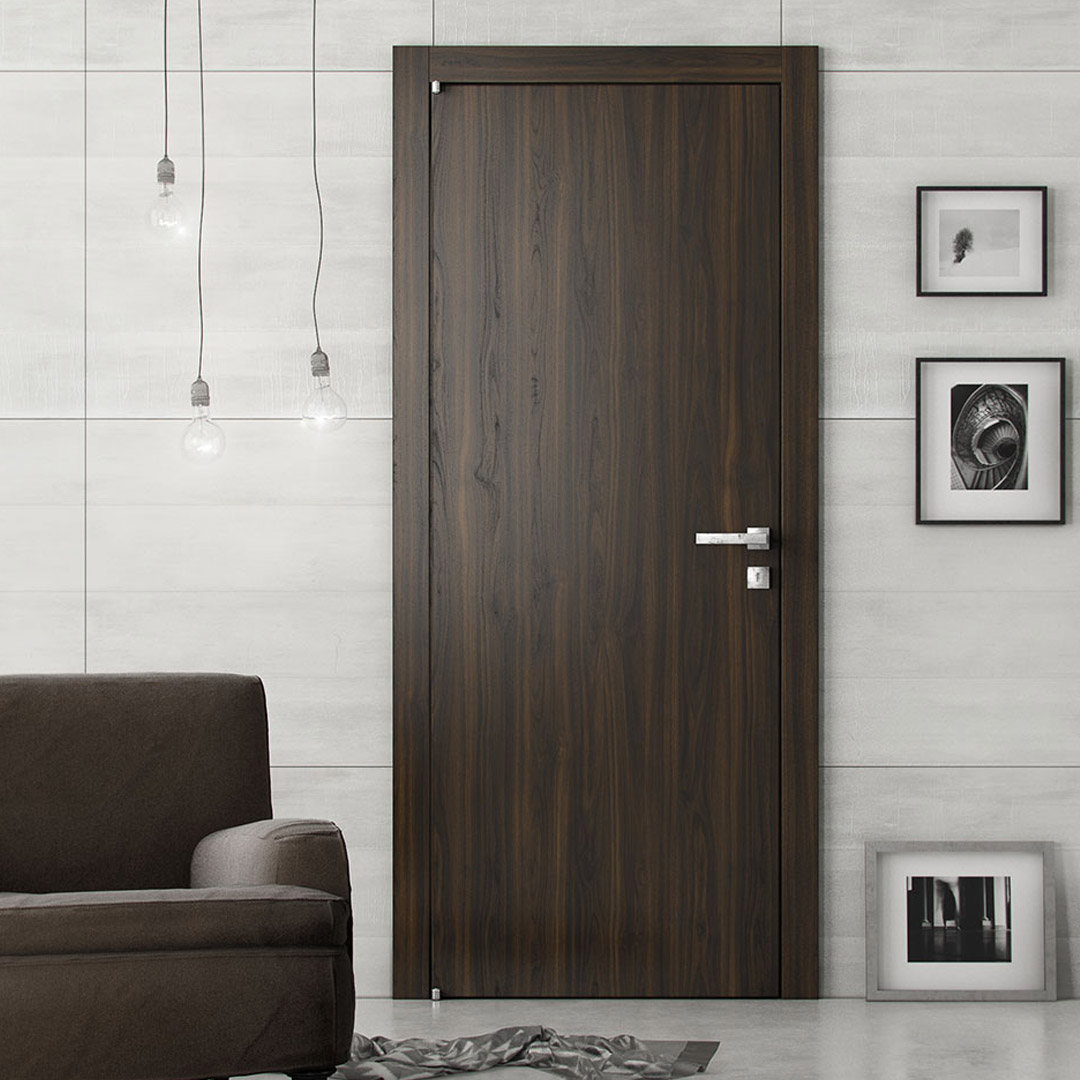 Cannero Walnut